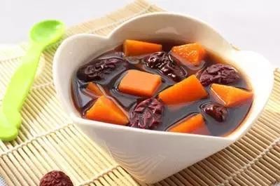 经期发热怎么回事,中医辨证发热