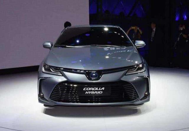 卡罗拉手动提速测试老款,卡罗拉舒适版试驾视频