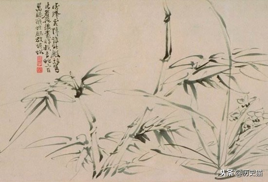 此人6岁便被称为神童长大得了狂病将妻子杀了自己连续自杀九次