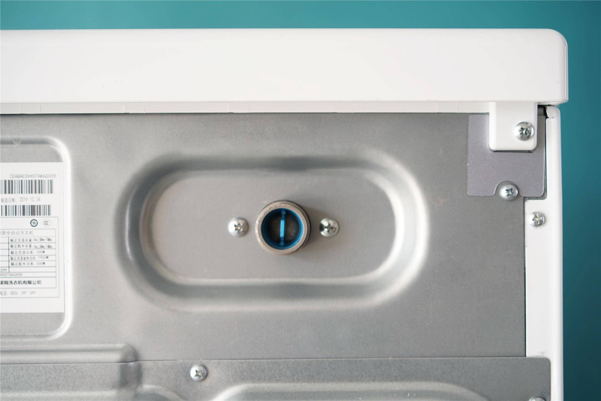 卡萨帝xqgh80-hb1466z滚筒洗衣机,卡萨帝洗衣机c8u12g3和c8b12w3u1