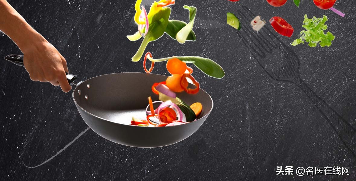 锅的使用方法和注意事项,新锅直接用了会中毒吗