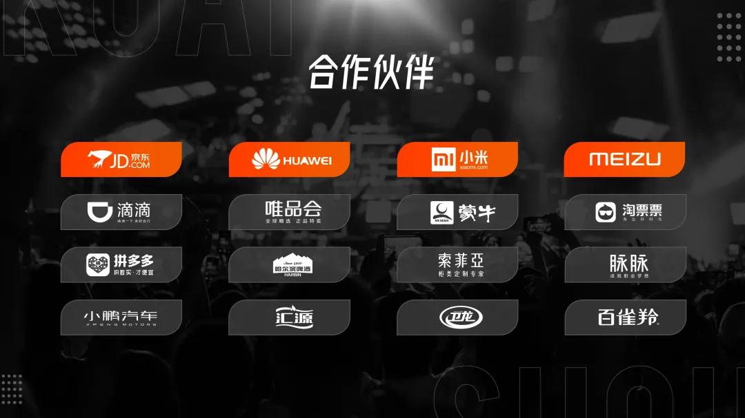 ppt形状工具居然是个宝藏,ppt形状工具在哪