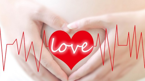 打过胎的女人害怕二次生育,打过胎的女性会有痕迹吗