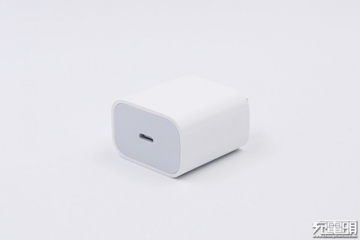 美猴王高仿,真假美猴王山寨版