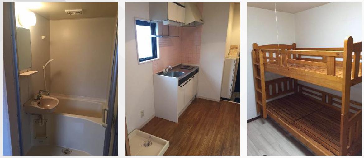 名校教育在线直播课程,19年10月可申请的日本语学校