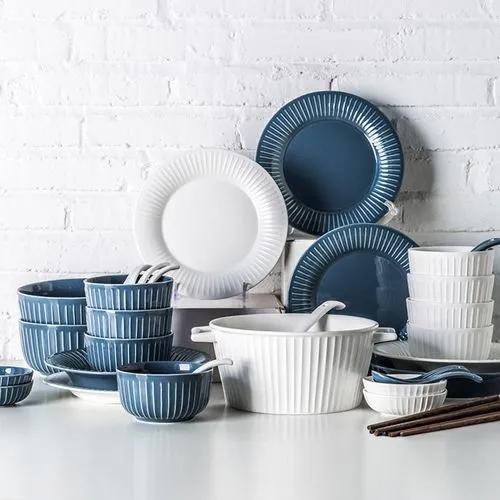 极简主义设计美学,极简主义七种设计