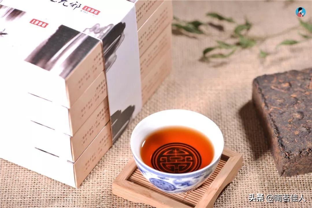 思无邪篆书书法欣赏,思无邪的人生感悟合集