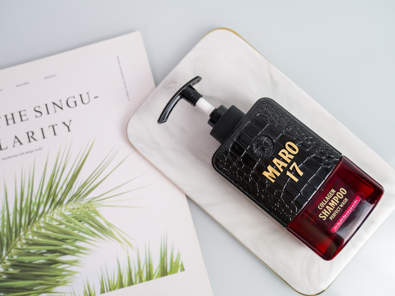 发际线保卫战如何打赢,发际线保卫战完整版