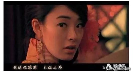 娱乐圈周杰伦的现状,娱乐圈周董