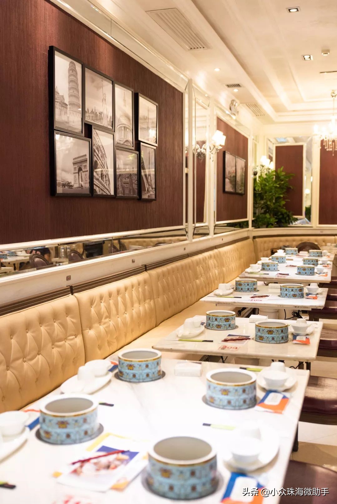 人均40的网红小火锅,网红小火锅吃的人多不多