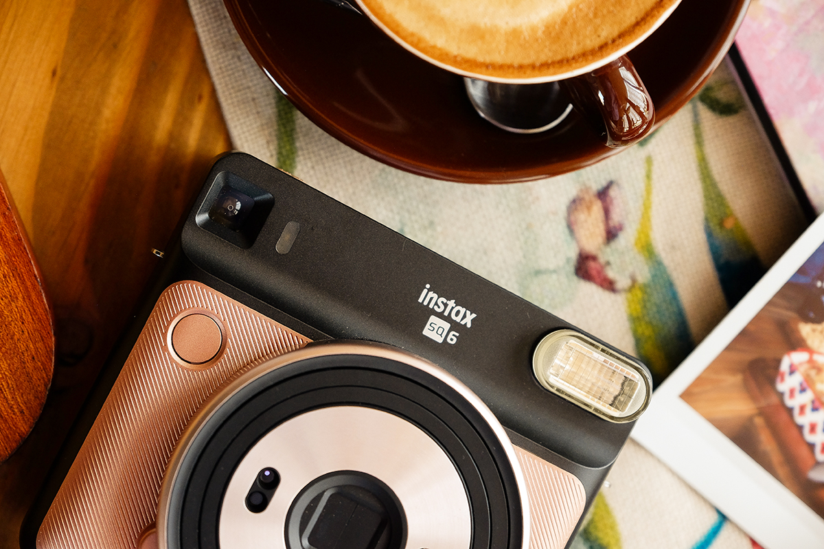 双十一免费送化妆品,双十一送什么护肤品最好