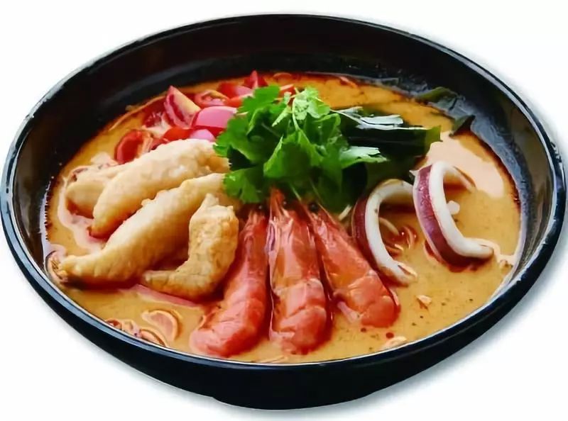 味千拉面最新信息,味千拉面是怎么跌下神坛的