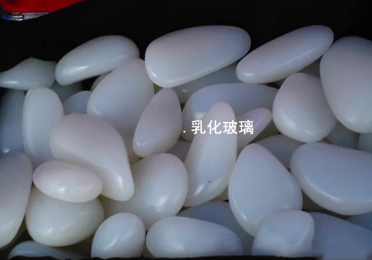 你知道树脂，未必知道树脂造假有多“骚”