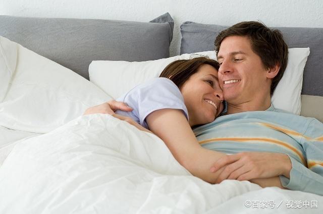 女人到了多少岁，还有机会怀孕生子？