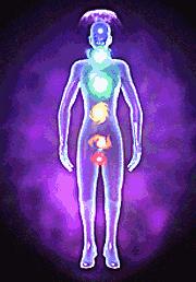 问道学堂课程,问道学堂