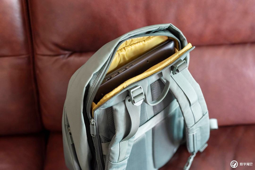 2017年的灵越7000,戴尔灵越7000笔记本评测