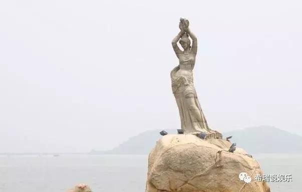 珠海罗西尼博物馆旅游景区,珠海冷门小岛旅游景区介绍