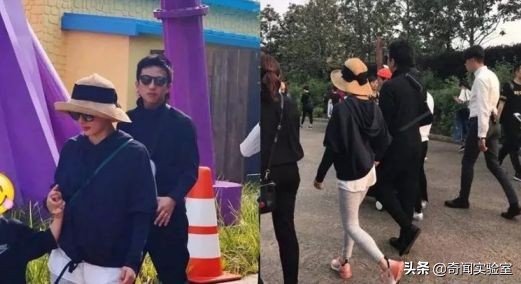 时尚爆款防晒帽子,今年最洋气的防晒帽草帽