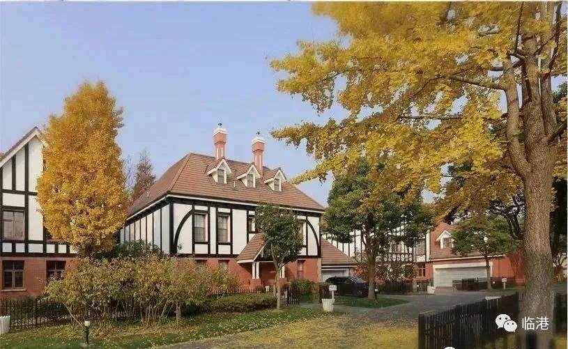 上海碧云国际社区房价,浦东碧云国际社区二手房