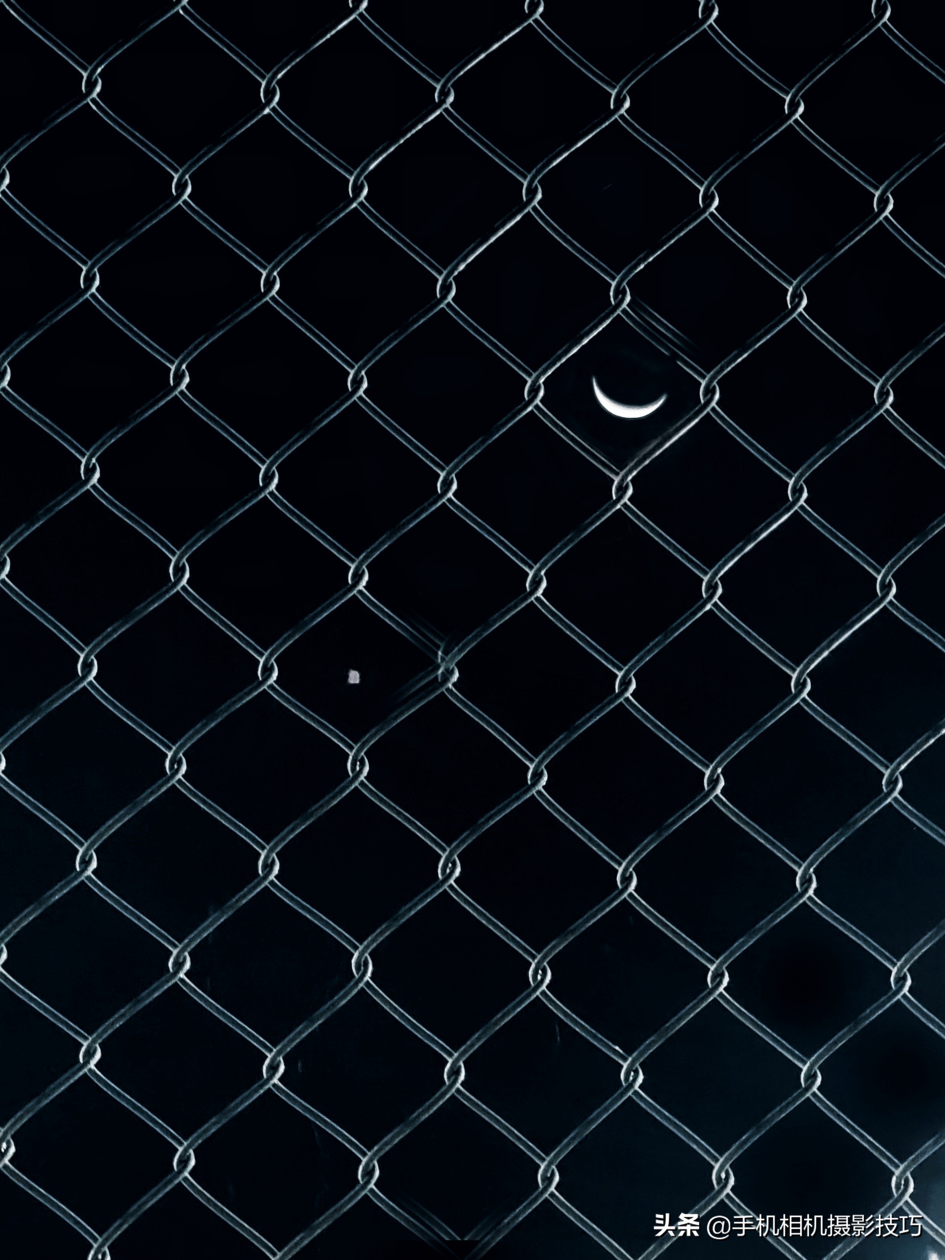 18幅普通人拍出来的好照片,18张普通人拍出来的好照片