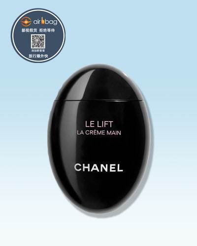 椋炲寘,椋炲寘鎺ㄨ崘