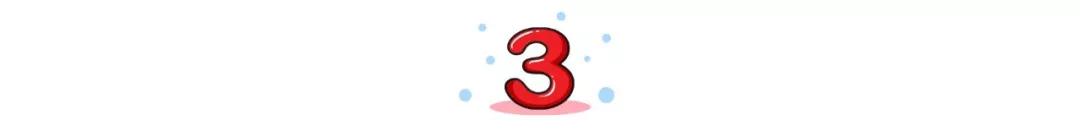 六一儿童节英语手抄报五年级下册,六一儿童节英语手抄报简单又漂亮