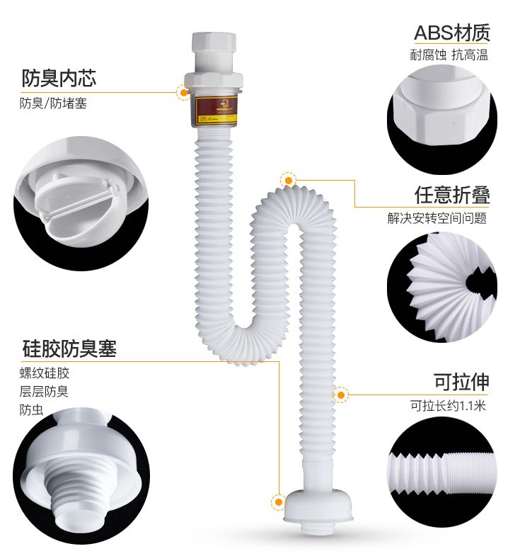 新家好用的神器,家里提升幸福感的物品