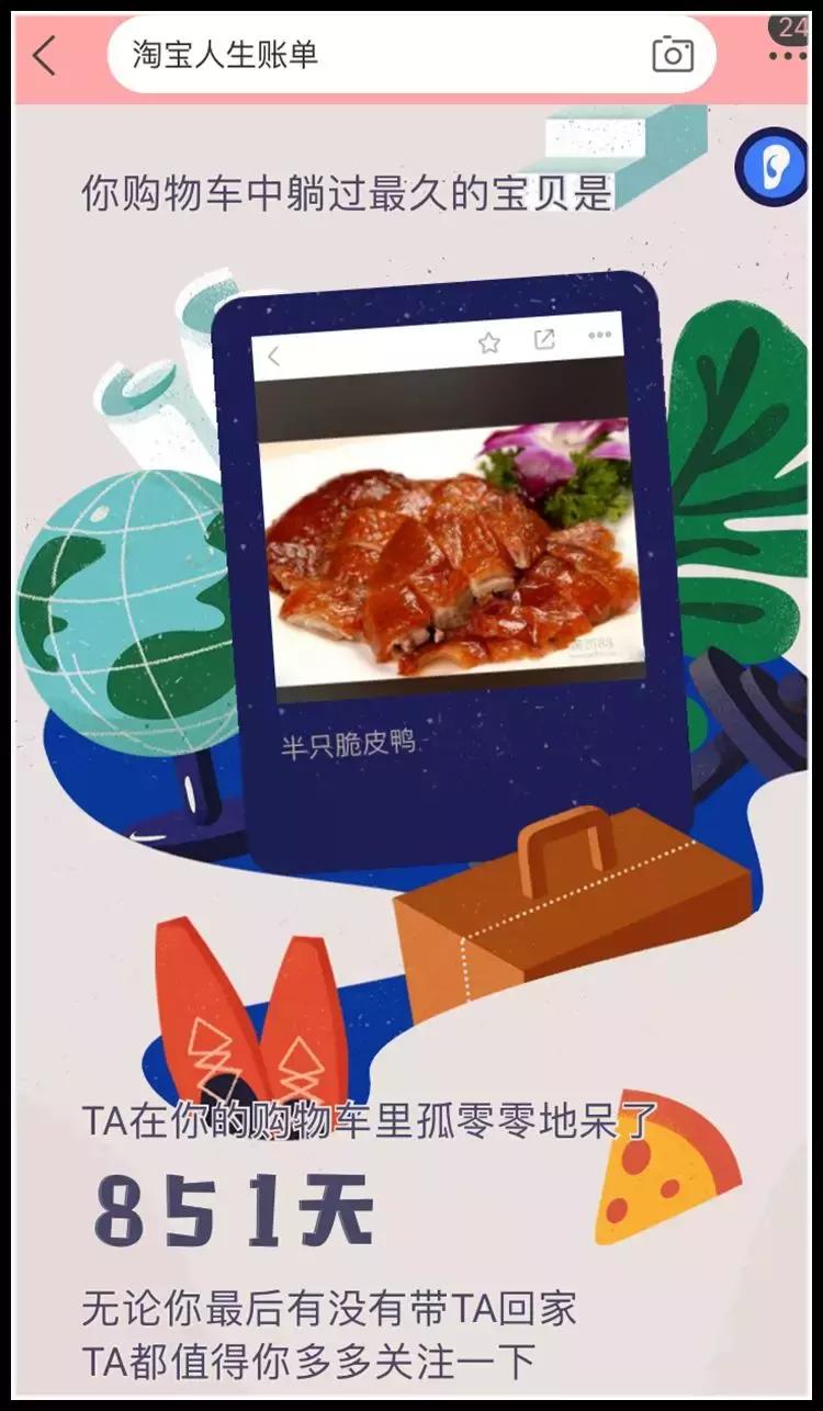 屈臣氏里面的东西究竟正不正宗,屈臣氏里面的东西真假