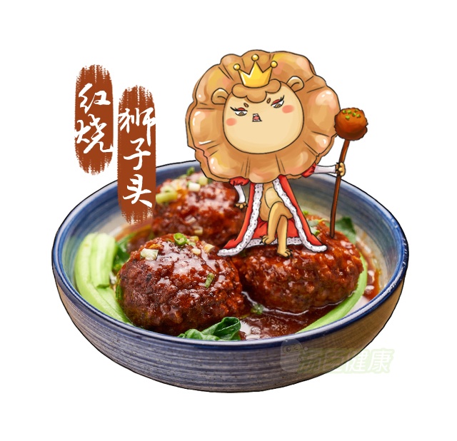 12星座的专属幸运水果水瓶座水果,盘点12星座的幸运日水瓶座