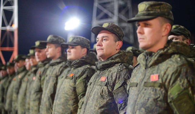 俄罗斯为啥没钱,俄罗斯没钱怎么生活