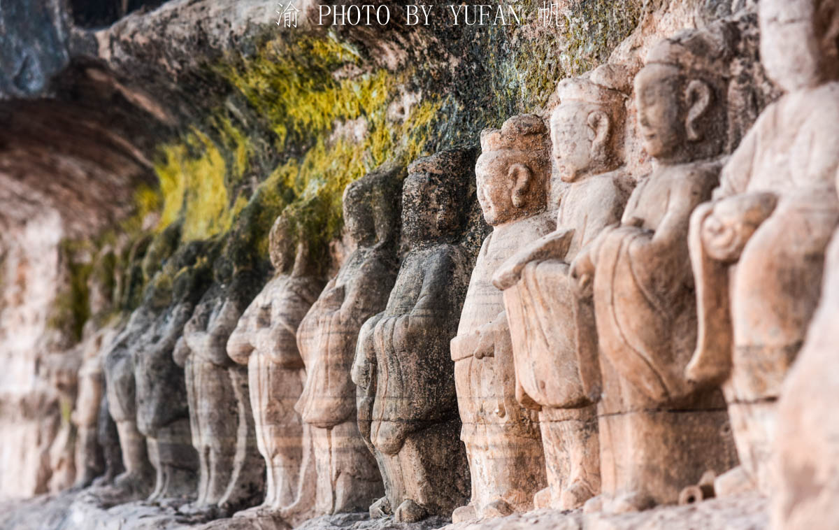 四川农民修路挖出古铜钱,修路在家挖出光绪年间的文物