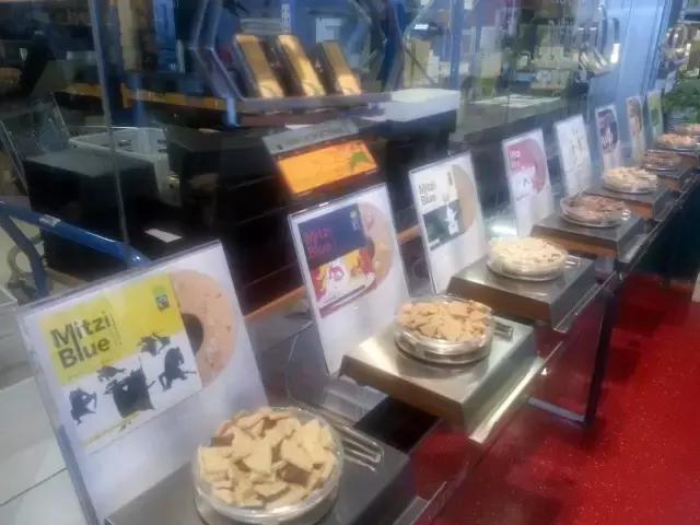 慢游全世界第8期完整,慢游全世界第二季免费观看