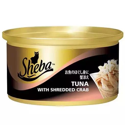 来家乐福，与爱猫共享浪漫食刻！