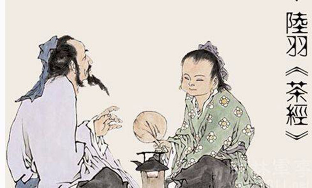 铁观音的巅峰时期,20年前的铁观音是什么类型的