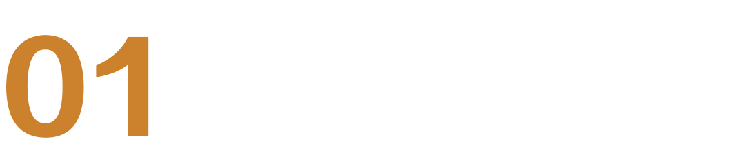 甜啦啦为什么一夜爆红,甜啦啦为什么那么甜