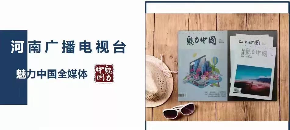 魅力中国中外歌唱家演唱会,魅力中国央视主持人