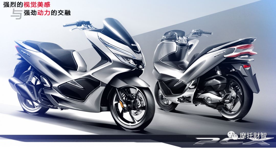 2021年新大洲本田cbf190r多少钱,cbf190r新大洲本田测评