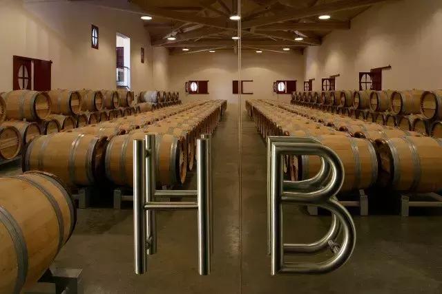 法国波尔多攻略,法国波尔多旅游注意事项