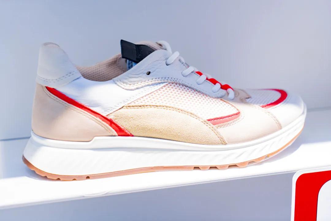 徐家汇绅士节|潮牌“惠”聚！低至5折！男神养成一步到位~