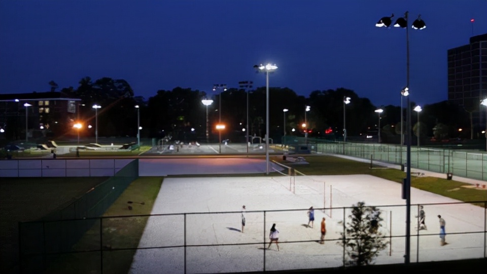 佛罗里达大学和佛罗里达州立大学,就读佛罗里达州立大学是什么体验