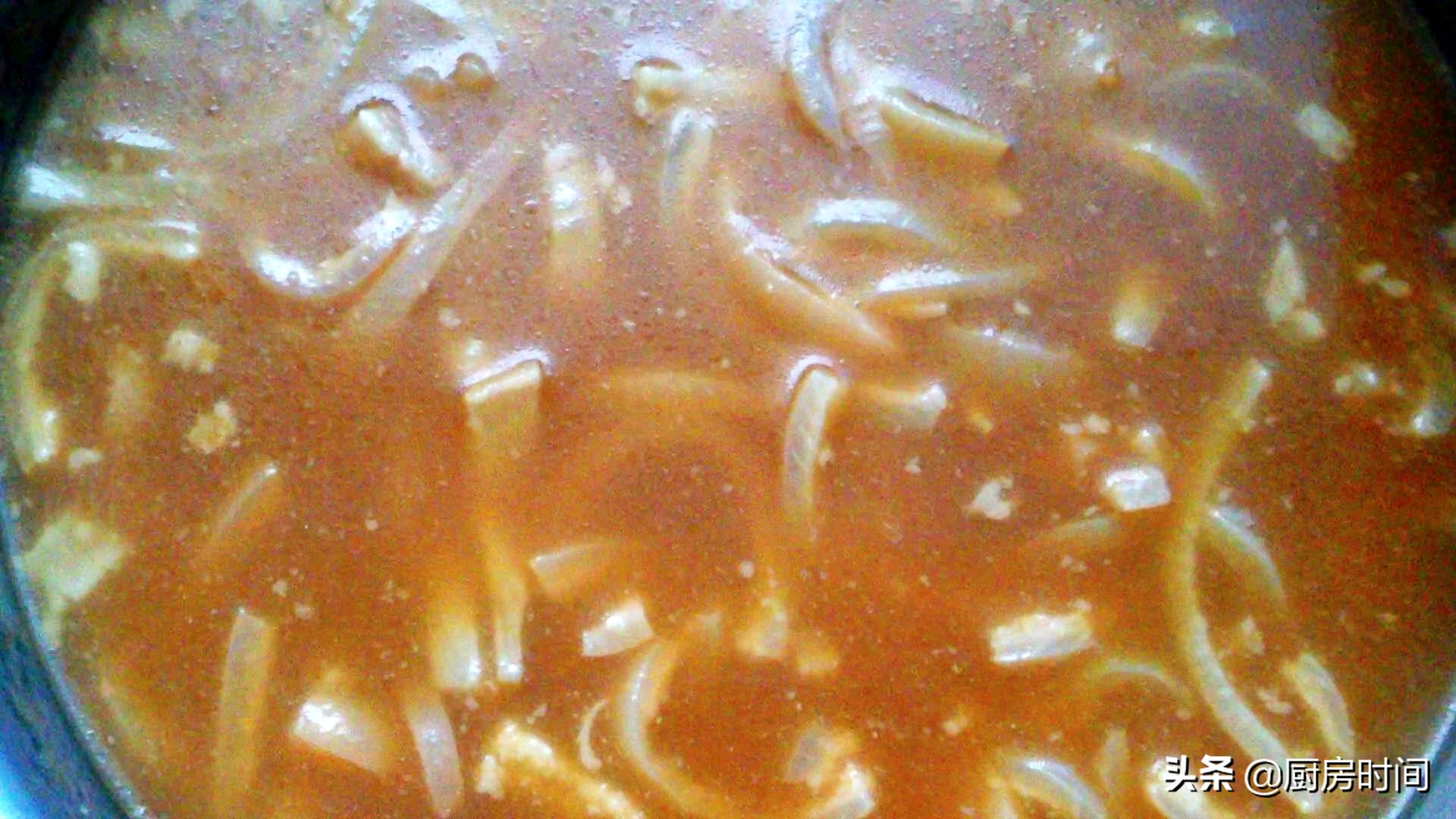 猪皮不刮油可以做皮冻吗,做猪皮冻为什么要把油刮掉