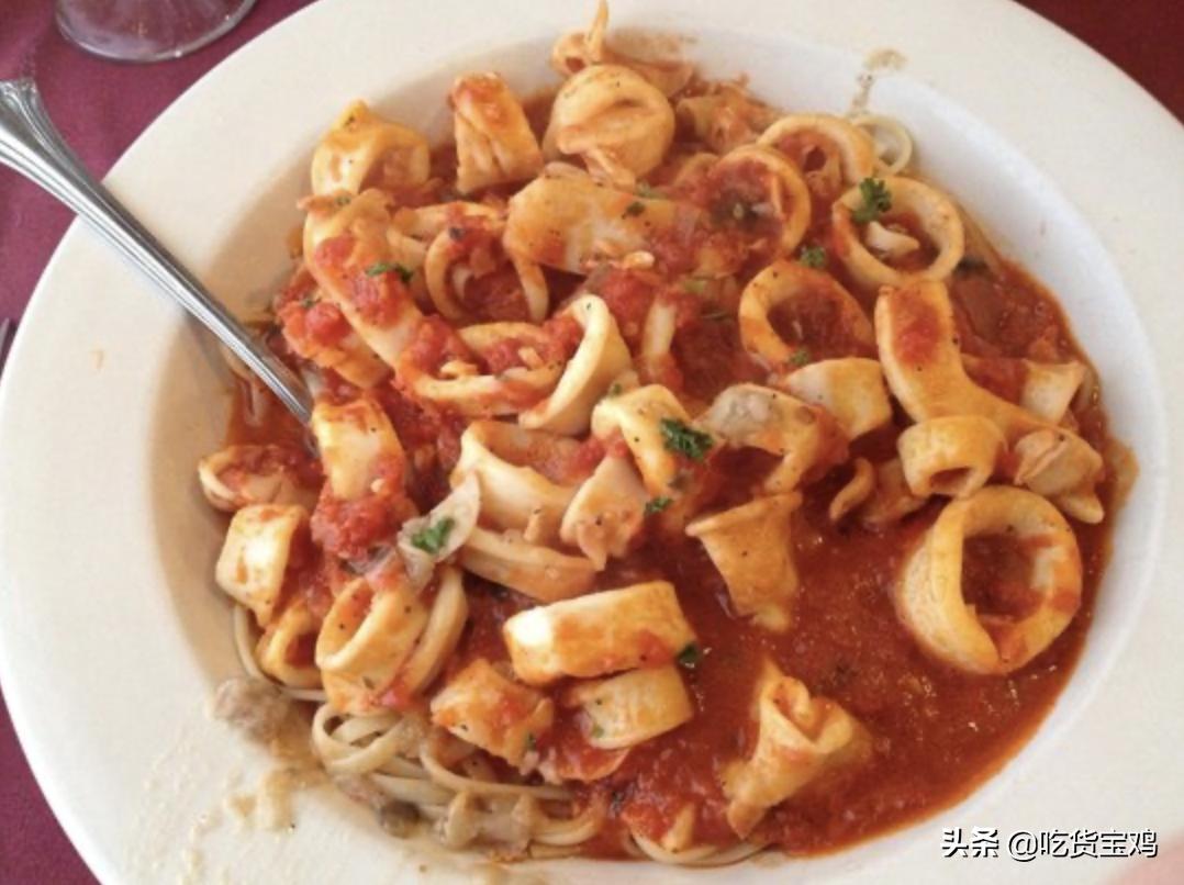 美版知乎中国和日本,美版知乎评价中日韩