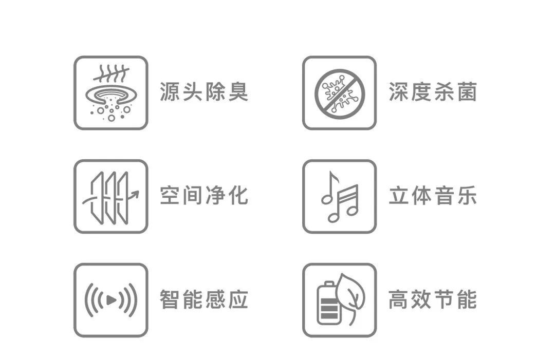 便携式空气净化器的产品介绍,空气净化器最新产品