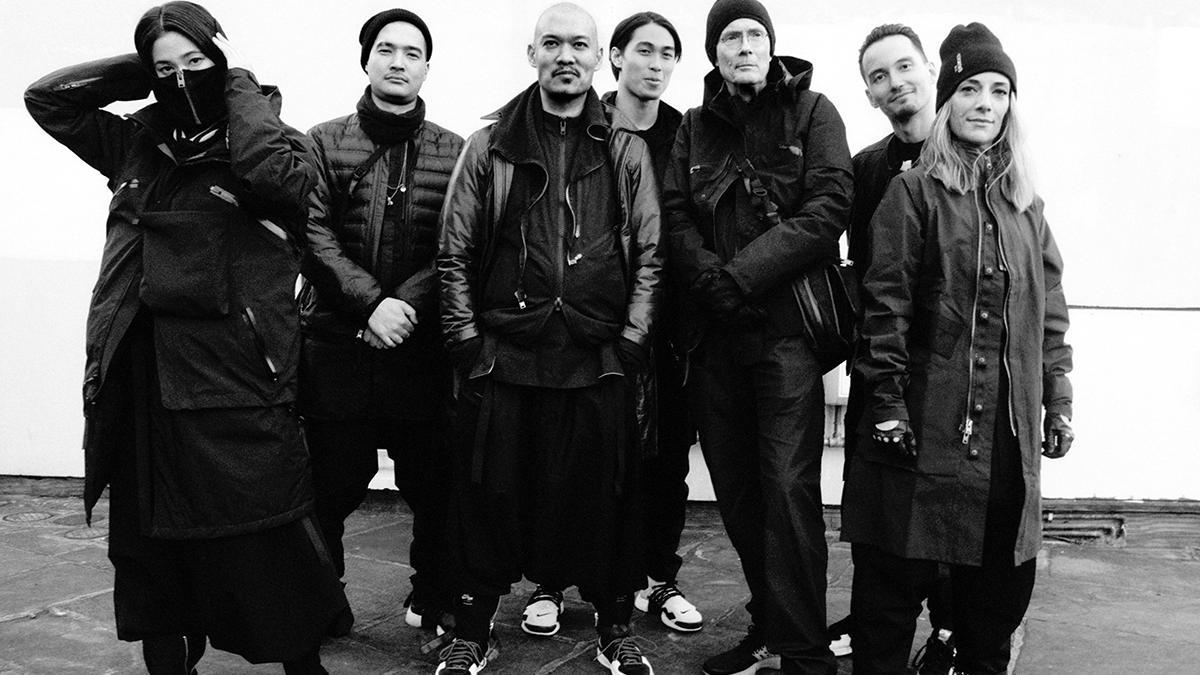 stoneisland,stoneisland鏍囧織婕斿彉杩囩▼