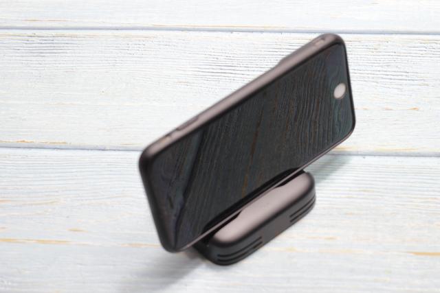 手游也可以玩的两款游戏,手游也可以玩的超画质游戏