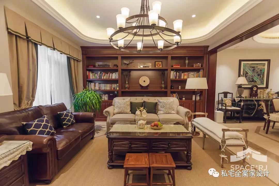 纳帕溪谷,纳帕溪谷别墅真实生活