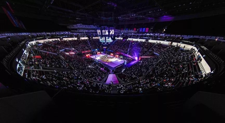 耐克高中联赛回放,耐克高中联赛超燃集锦