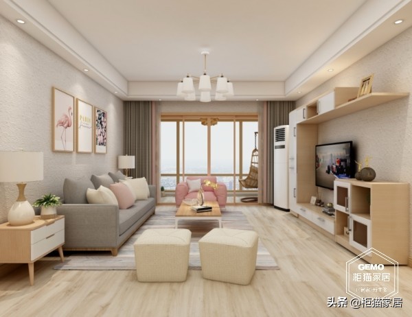 尚品宅配全屋定制加盟,加盟尚品宅配的店怎么样