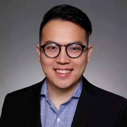 福布斯90后排行榜,福布斯90后中国精英榜