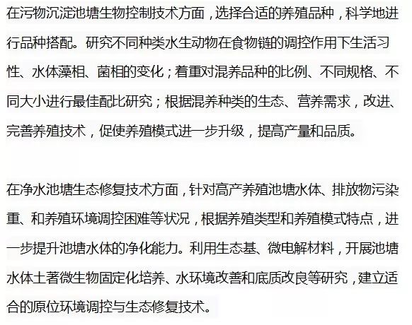 鱼价行情低迷,鱼价下跌